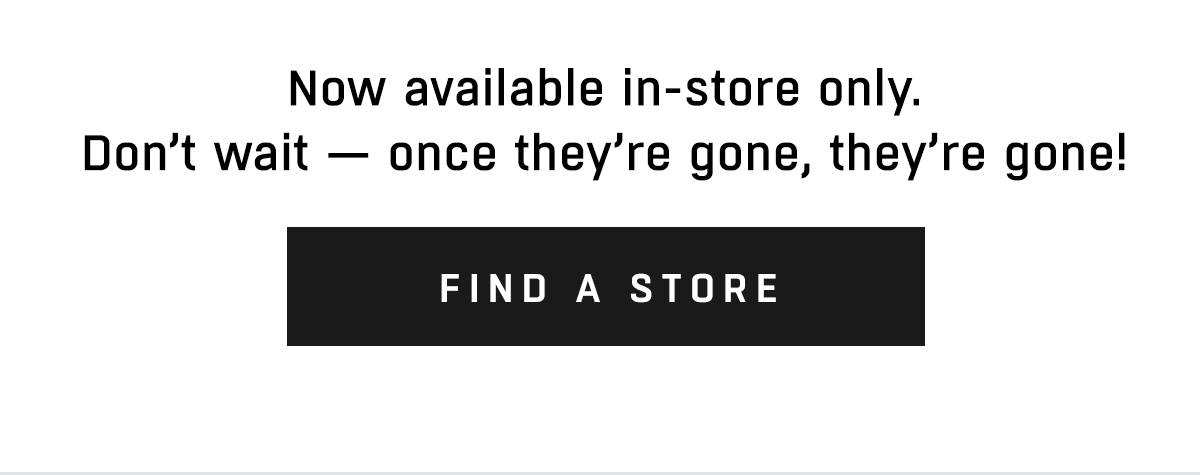 Find a Store