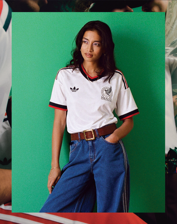 Mexico Kit