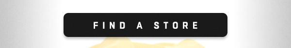Find a Store