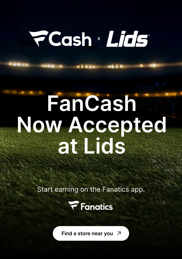 Find a Store Near You