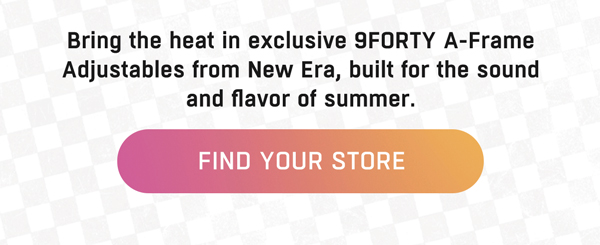 FIND YOUR STORE