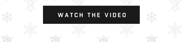 WATCH THE VIDEO