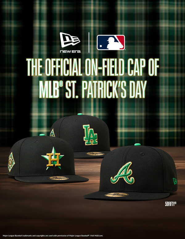 Ready for March? Local Teams - Local Markets