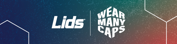 Lids Access Pass