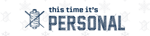 https://accesspassloyalty.com/pages/make-it-personal