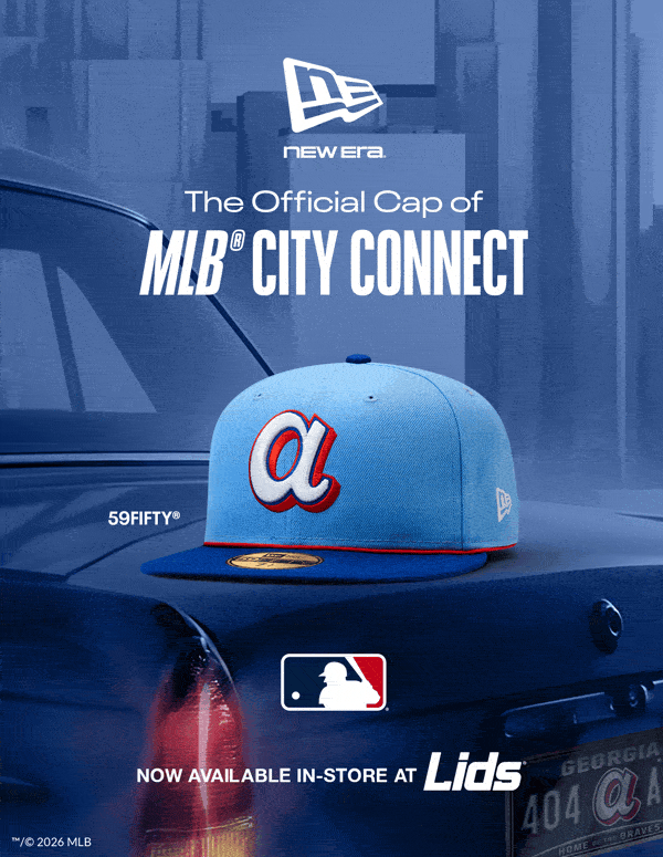 Find Your Connection