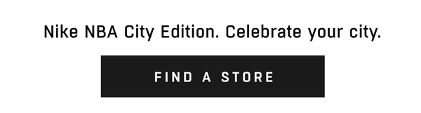 Celebrate your city