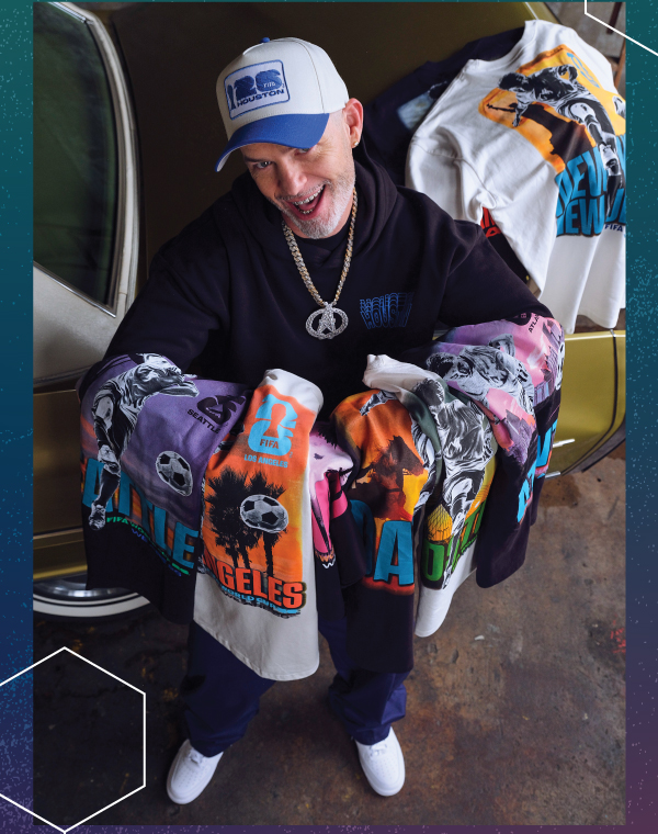 All out Apparel