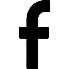 Facebook icon