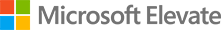 Microsoft Elevate
