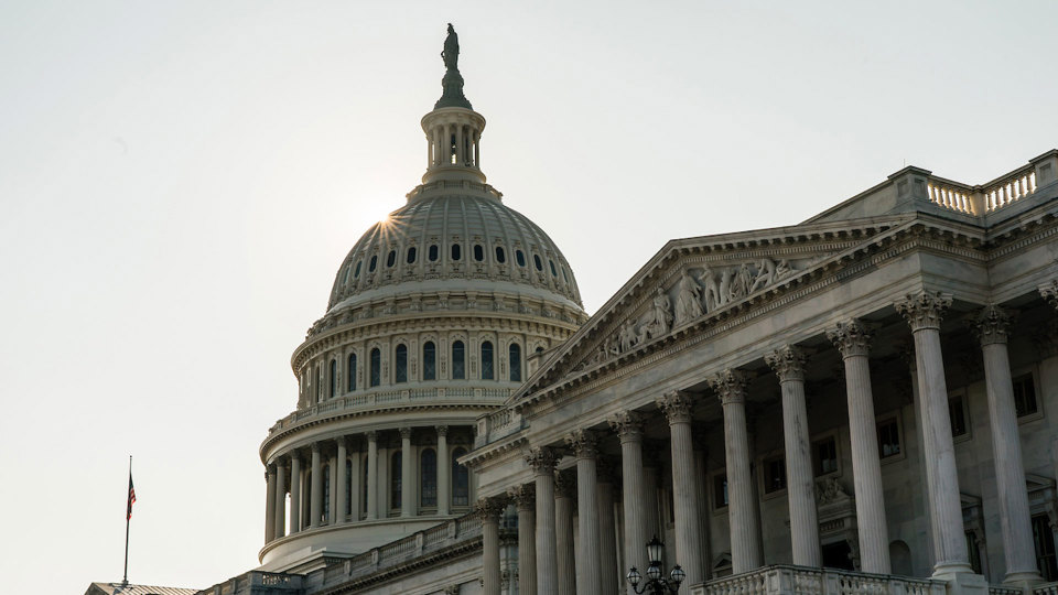 Questions to ask midterm candidates