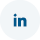 LinkedIn Icon