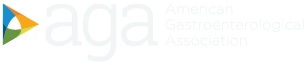 AGA logo