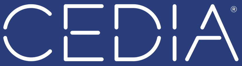 CEDIA