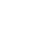 LinkedIn logo