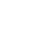 X logo