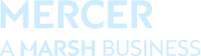 Mercer logo