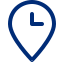 Appointment icon