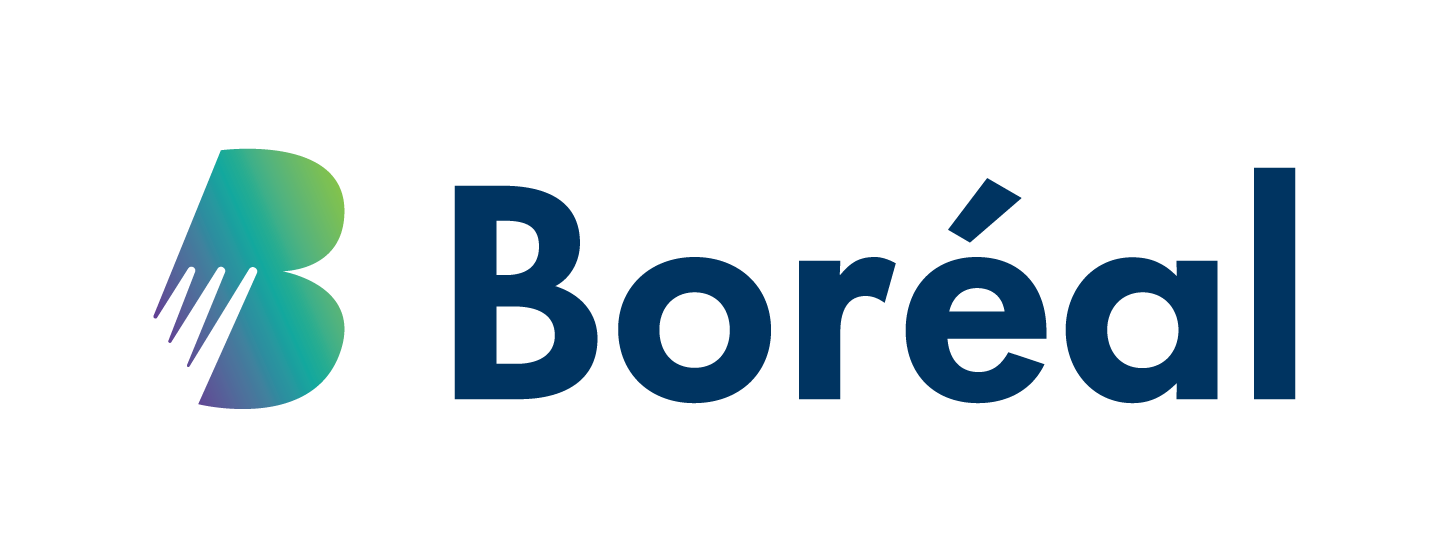 French Classes for Frontline Healthcare Workers