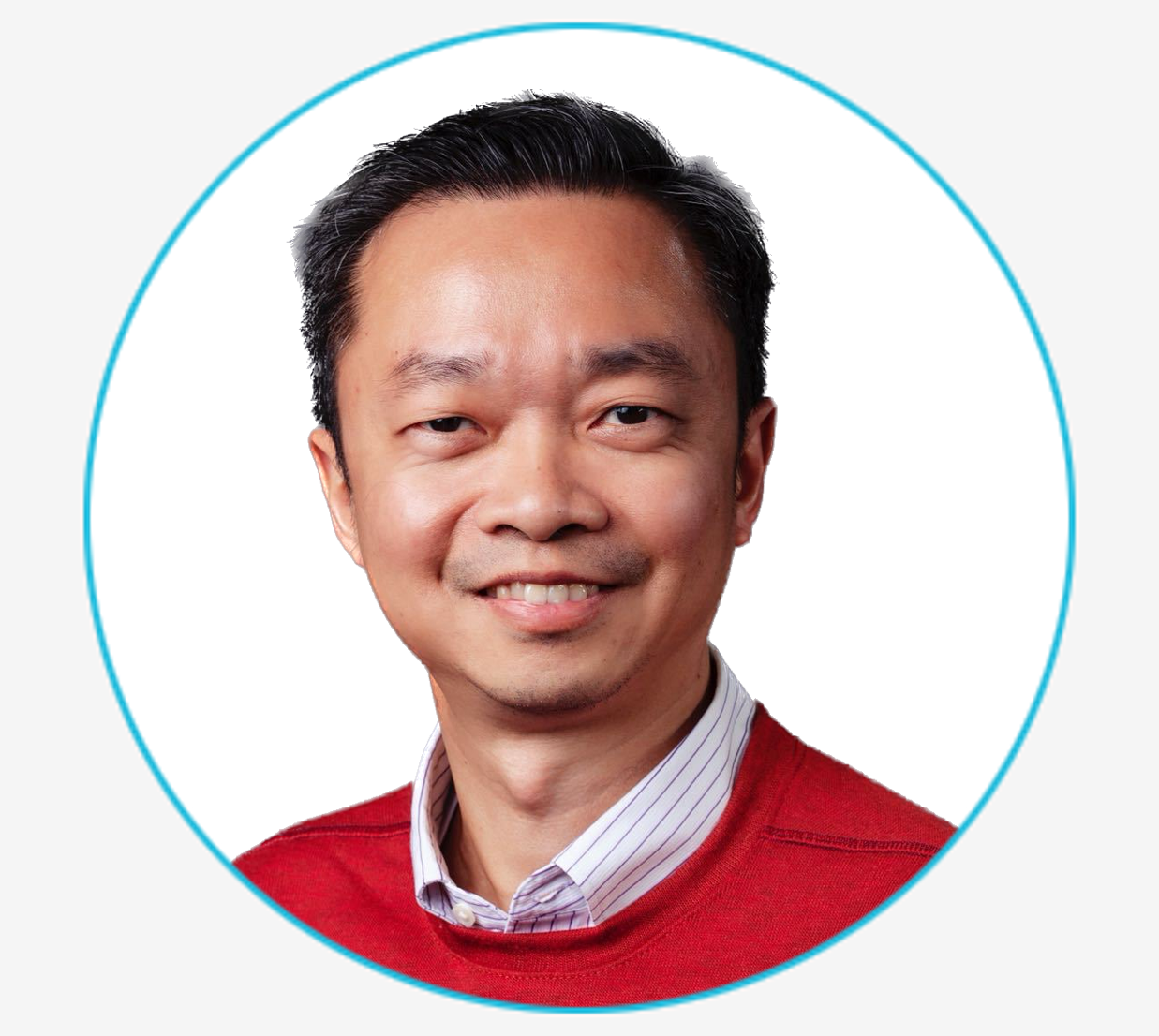 Tan Chuan-Shin