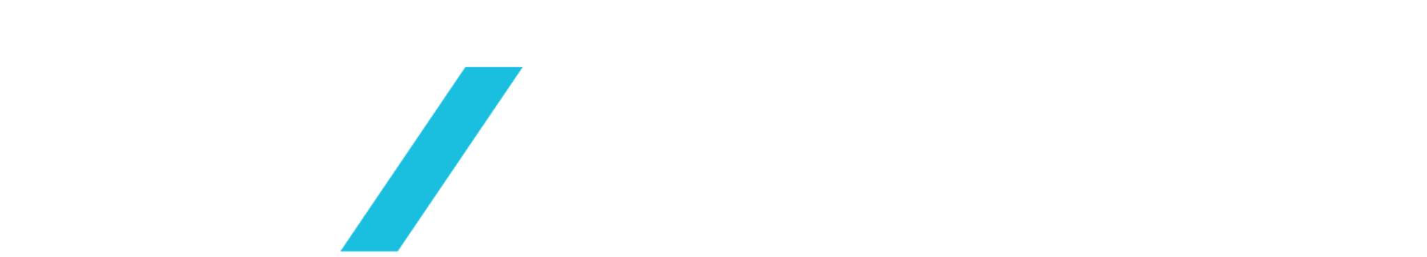 Tektronix
