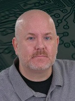 James Lewis