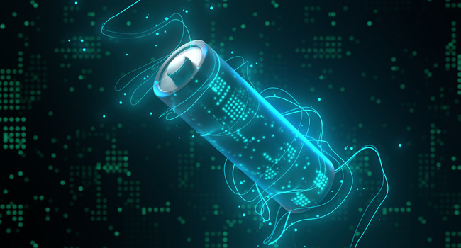KickStart Battery Simulation and Testing using SMU Source Measure Unit