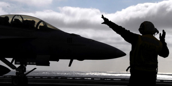 man and airline
