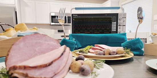 5_Series_Thanksgiving